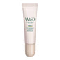 SHISEIDO WASO YUZU-C EYE AWAKENING ESSENCE 20ML