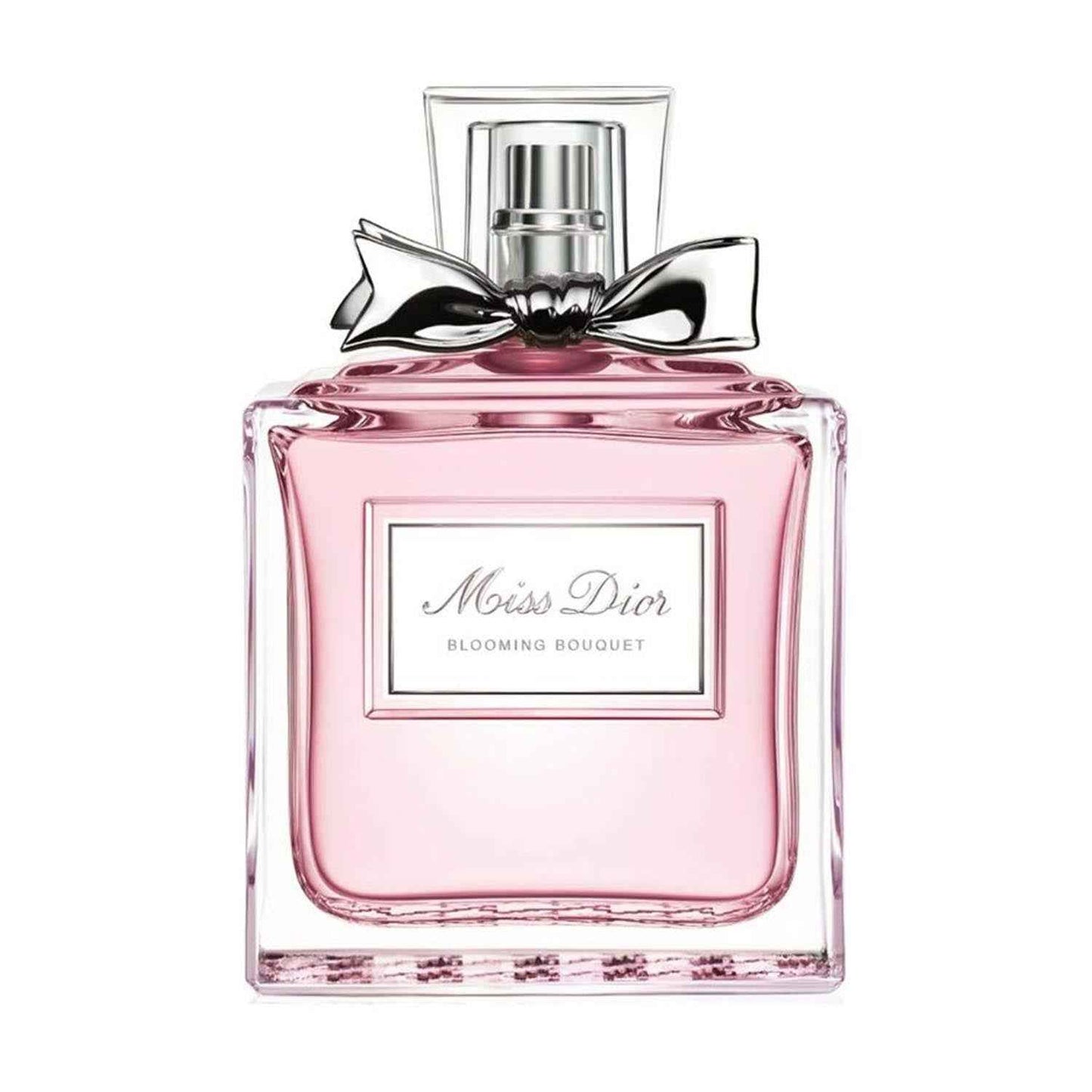 Dior Miss Dior Blooming Bouquet Eau De Toilette 30Ml Vaporizador