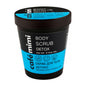 NATURA SIBERICA CAFE MIMI EXFOLIANTE CORPORAL DETOX SEA SALT 330ML