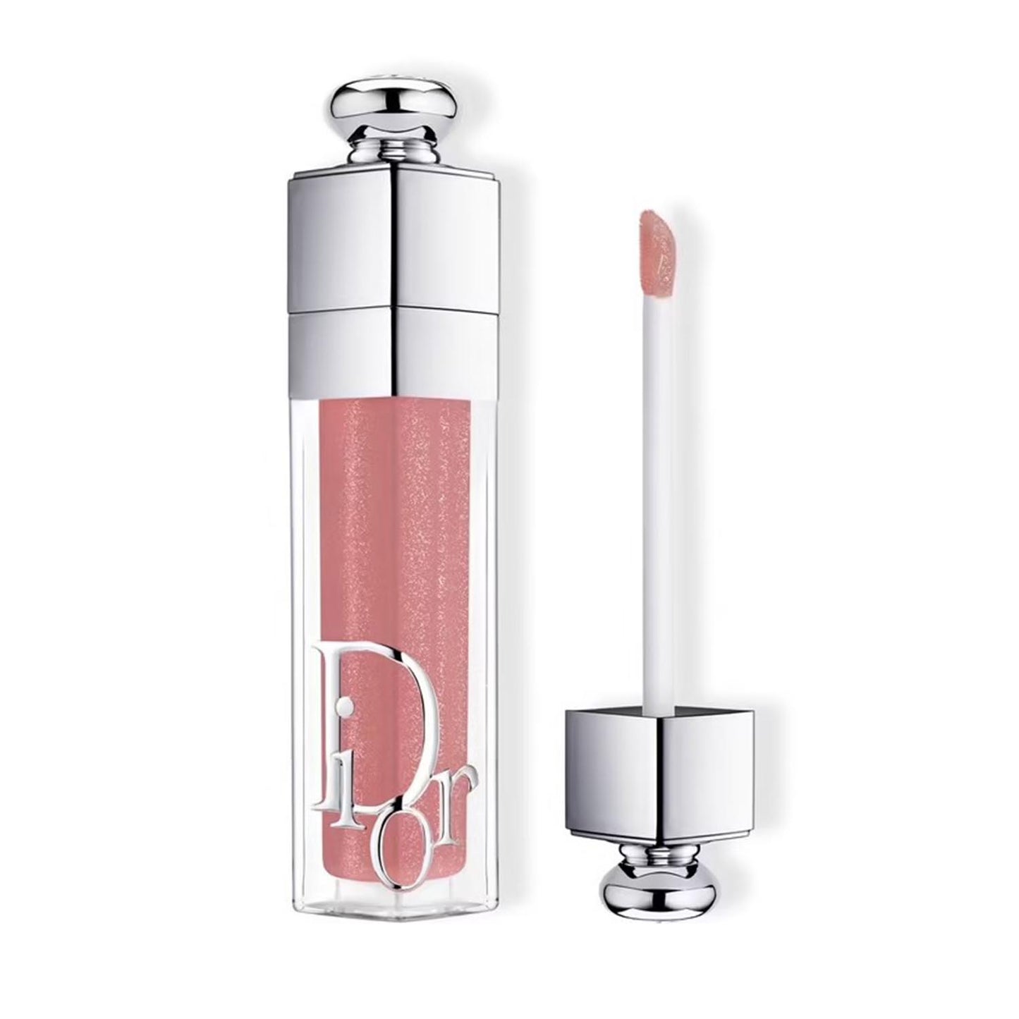 Dior Addict Max Batom 014 1Un