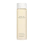 ELIZABETH ARDEN WHITE TEA SKIN SOLUTIONS LOCION BI-PHASE TESTER 200ML