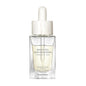 ELIZABETH ARDEN WHITE TEA SKIN SOLUTIONS OIL SERUM BI-PHASE TESTER 30ML