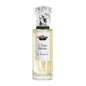 SISLEY LEAU REVEE DHUBERT EAU DE TOILETTE 50ML VAPORIZADOR