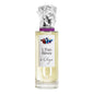 SISLEY LEAU REVEE DELIYA EAU DE TOILETTE 100ML VAPORIZADOR