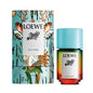 LOEWE PAULA'S IBIZA EAU DE TOILETTE 100ML VAPORIZADOR