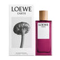 LOEWE EARTH EAU DE PARFUM 100ML VAPORIZADOR