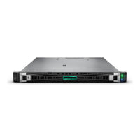 V3H439593A6F88EDC60C2762CD16E8E97CER5609158P1