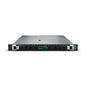 V3H439593A6F88EDC60C2762CD16E8E97CER5609158P1