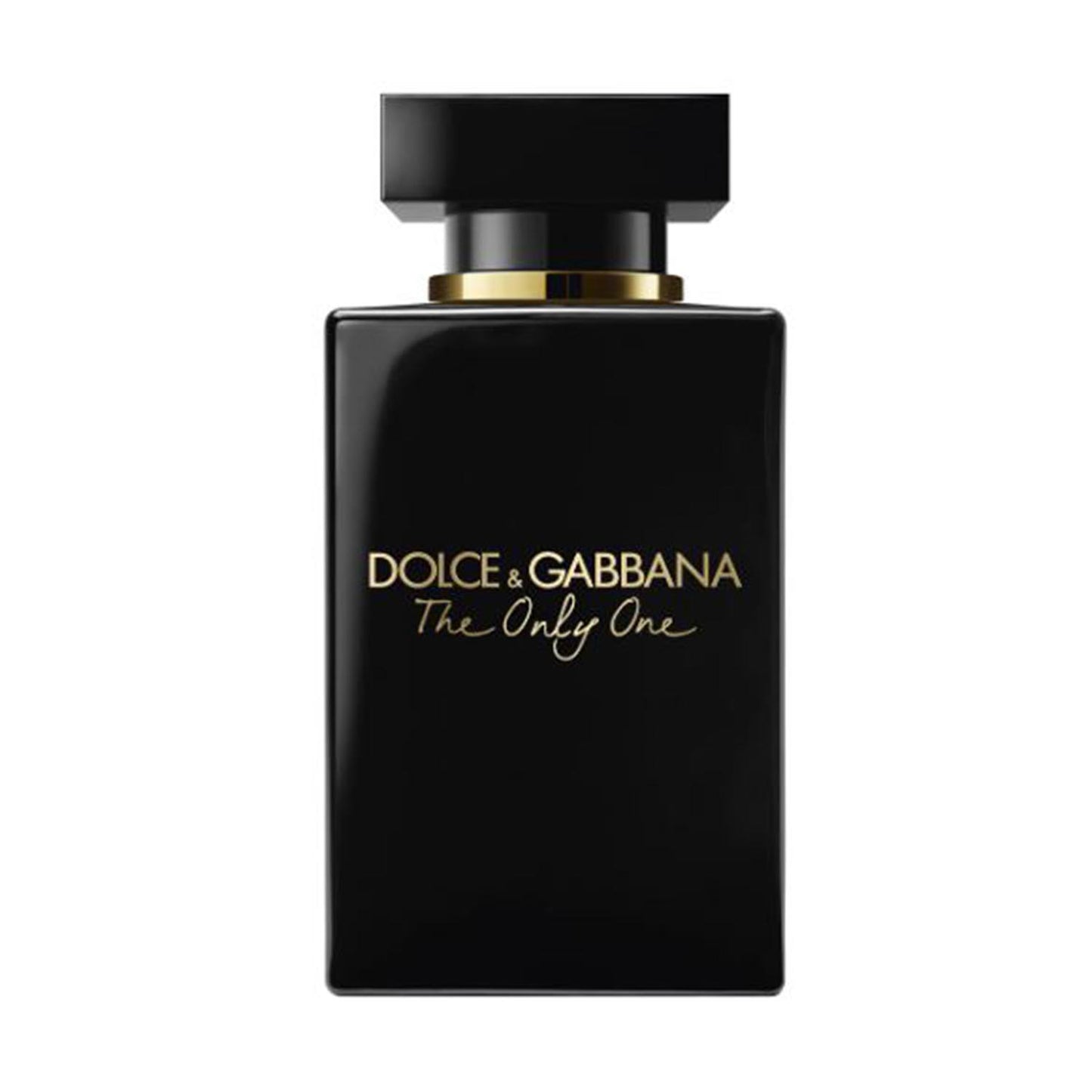 Dolce Gabbana The Only One Eau De Parfum 100Ml