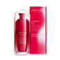 SHISEIDO ULTIMINE EYE POWER EYE CONCENTRATE 15ML