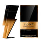 CAROLINA HERRERA CH BAD BOY EXTREME EAU DE PARFUM 50ML VAPORIZADOR