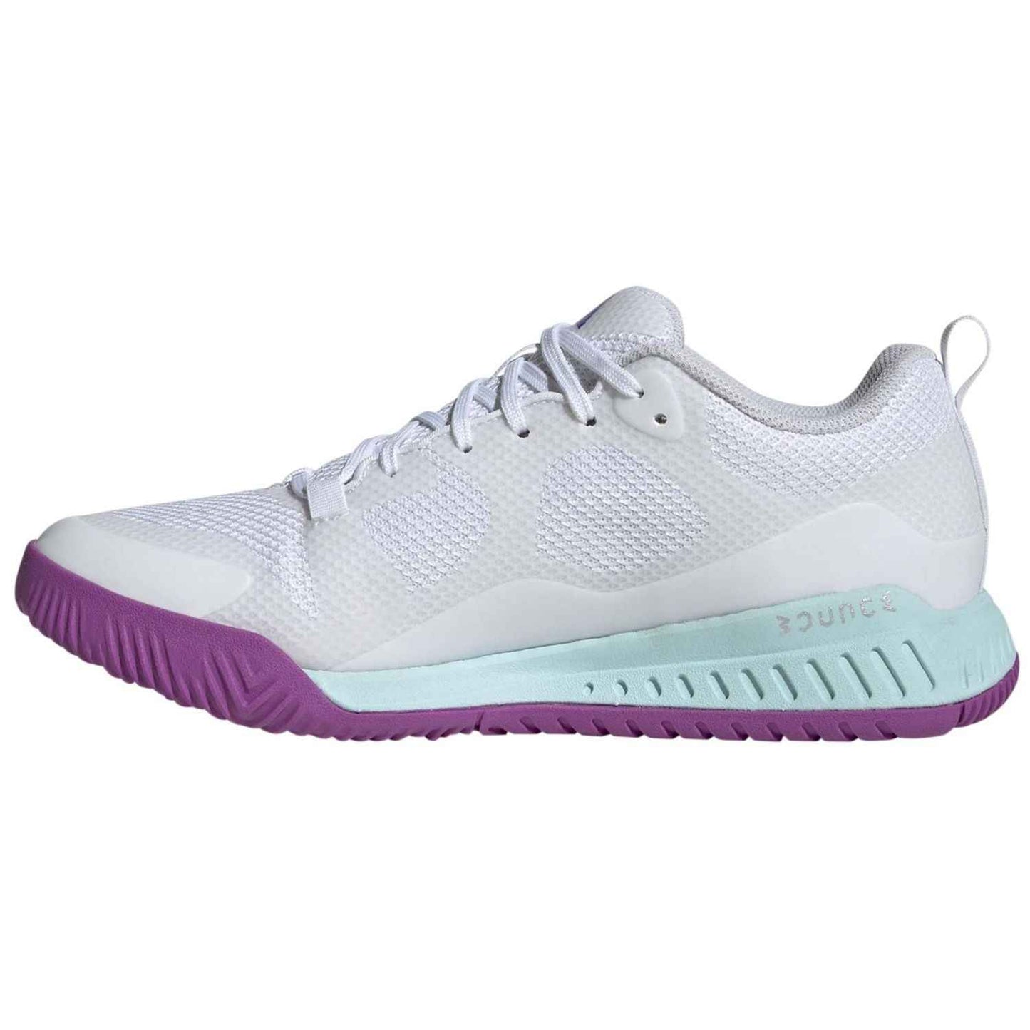 Adidas Court Team Bounce 2.0 W