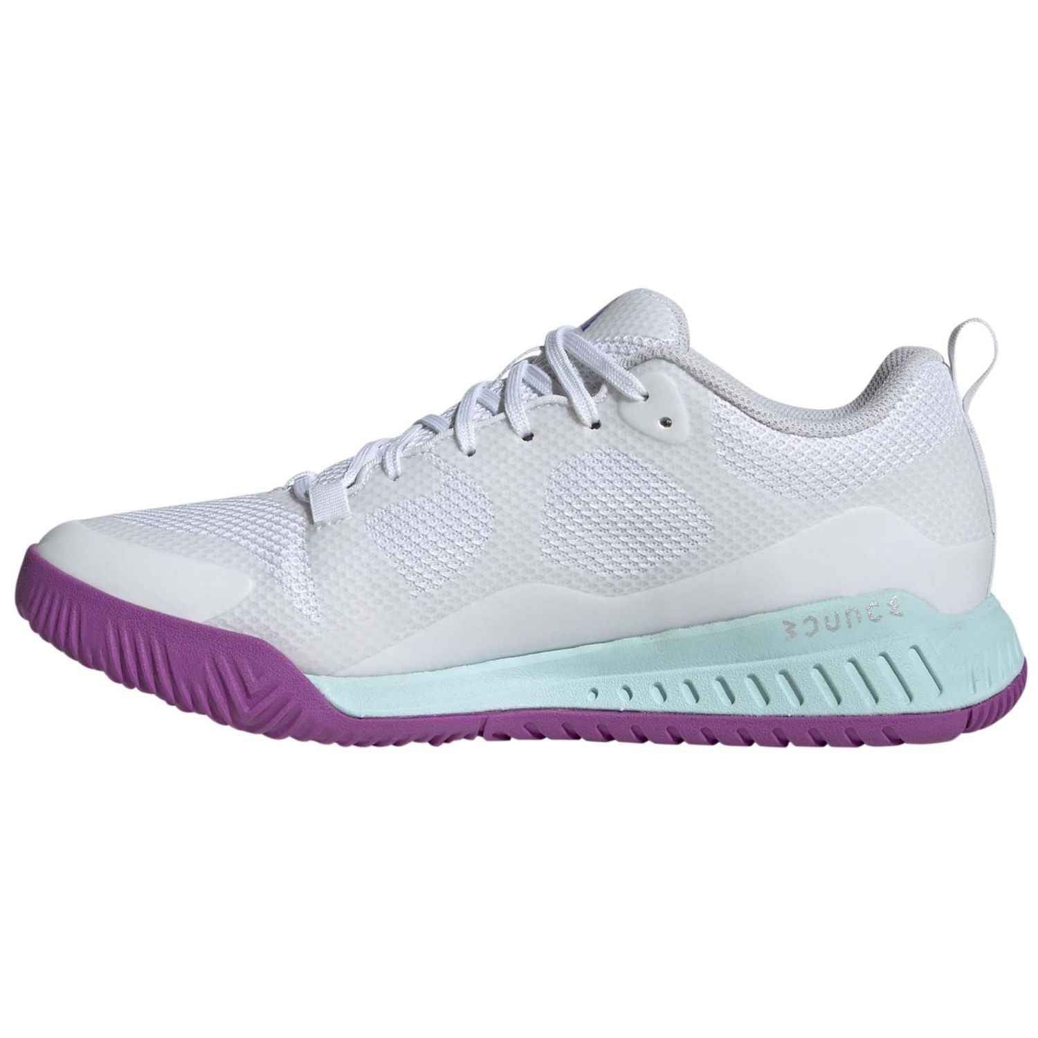 Adidas Court Team Bounce 2.0 W