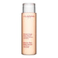 CLARINS RENEW-PLUS SERUM CORPORAL 200ML