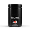 Proteína Whey Premium Sabor Morango - 1000g