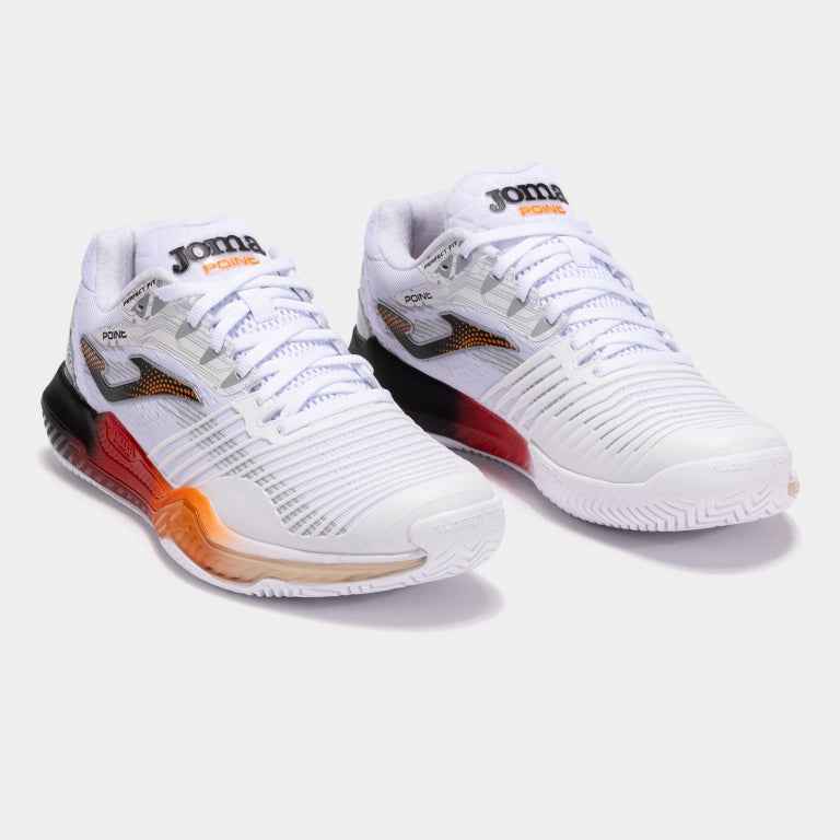 Joma Point