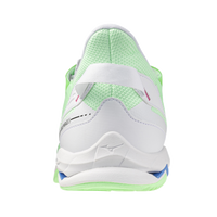 Mizuno Wave Mirage 5