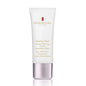 ELIZABETH ARDEN FLAWLESS START INSTANT PERFECTING PRIMER TESTER 50ML