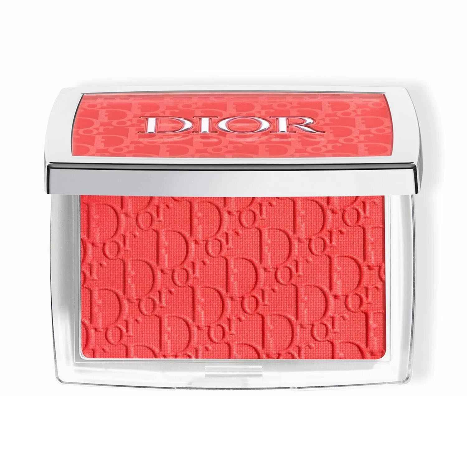 Dior Backstage Rosy Glow Polvos Compactos Nº015 1Un