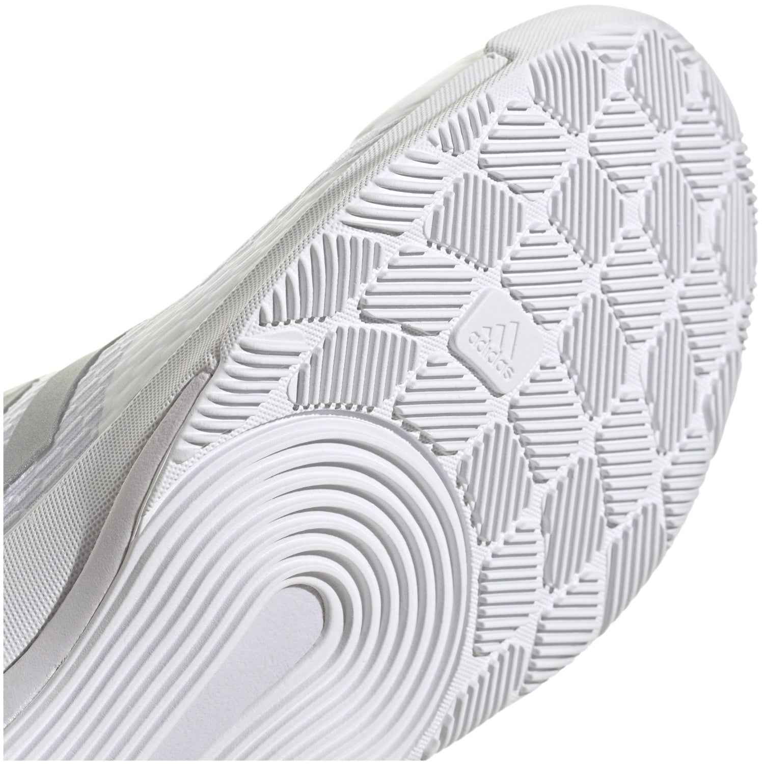 Adidas Novaflight 2 W