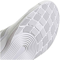 Adidas Novaflight 2 W