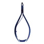 EUROSTIL CORTA CUTICULAS ALICATE 12CM AZUL TITANIO 1UN