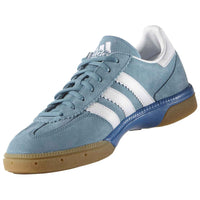 Adidas Spezial HB