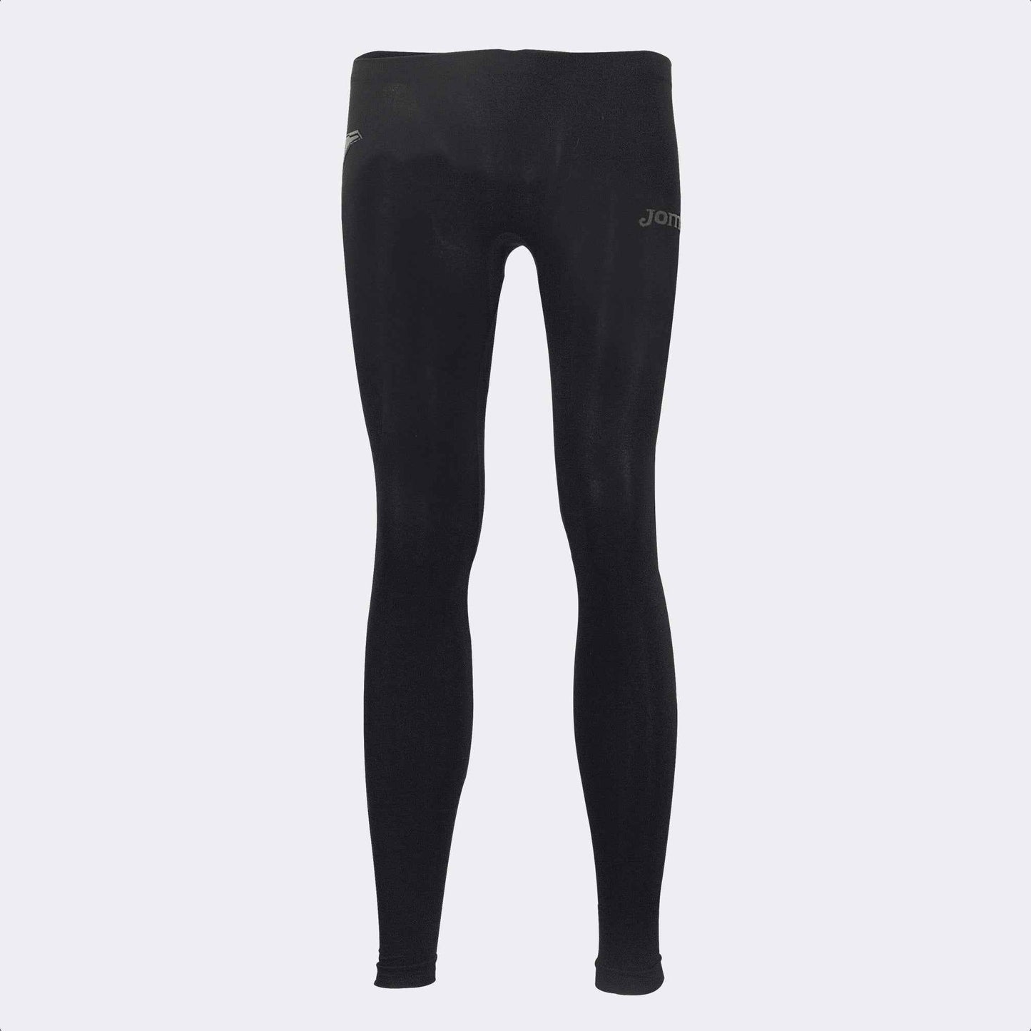 Calça Térmica Joma Brama