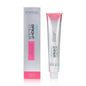 EUROSTIL NEW BRIGHT COLOUR TINTE Nº4.20 CASTAÑO VIOLETA 1UN