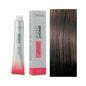 TASSEL BRIGHT COLOURS TINTE 5.1 CASTAÑO CLARO 1UN
