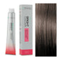 EUROSTIL BRIGHT COLOUR TINTE 6.1 RUBIO OSCURO CENIZA 1UN