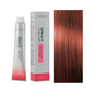 EUROSTIL BRIGHT COLOUR TINTE 6.44 RUBIO OSCURO COBRE INTENSO 1UN