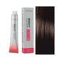EUROSTIL NEW BRIGHT COLOUR TINTE Nº6.77 RUBIO OSCURO MARRON MEDIO 1UN