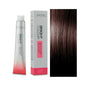 EUROSTIL BRIGHT COLOUR TINTE Nº7.35 RUBIO MEDIO DORADO CAOBA 1UN
