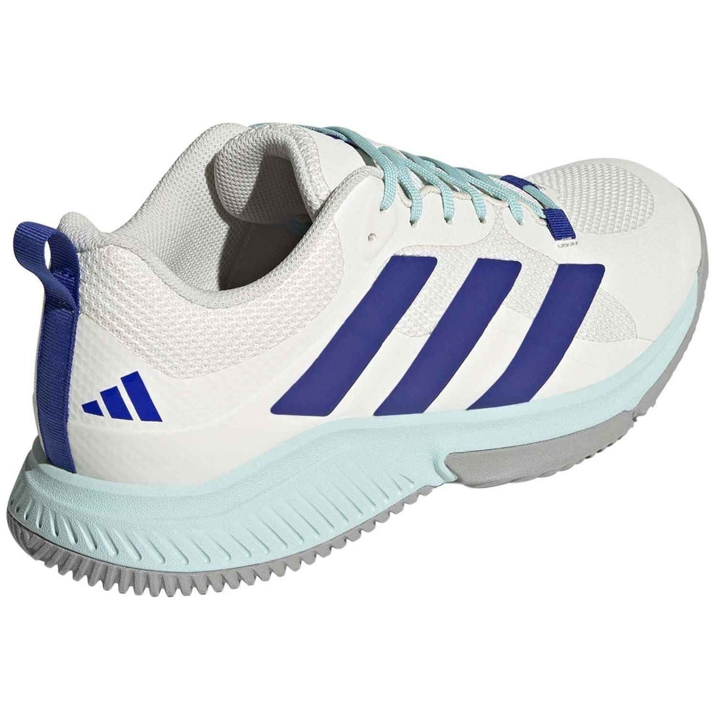 Adidas Court Team Bounce 2.0 M