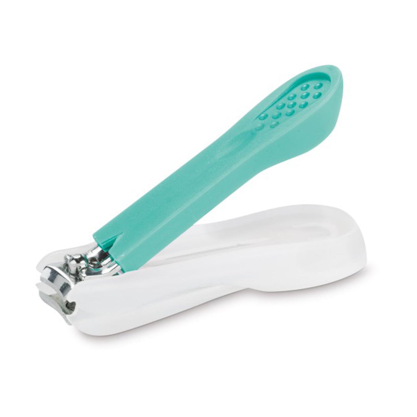 Eurostil Con Deposito Cortauñas Grande 1Un