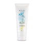 EUROSTIL PIERNAS CANSADAS GEL FRIO 400ML