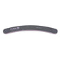 POLLIE NEGRO CURVADO LIMA 100/180 19X178MM CON BOLSA 1UN