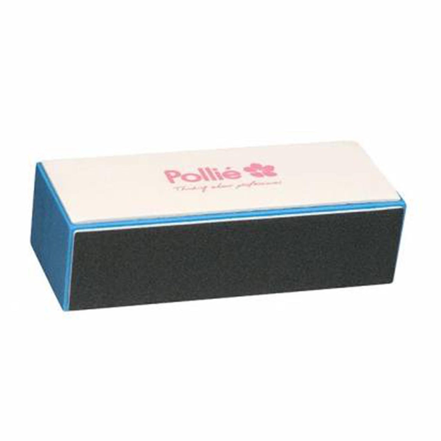 Eurostil Lima 4 Faces