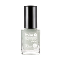 Pollié Top Coat Tratamento de Unhas Mate 12 ml