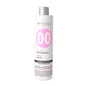 TASSEL LIQUIDO PERMANENTE 500ML