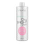 TASSEL OXY BRIGHT CREMA 20VOL 1000ML