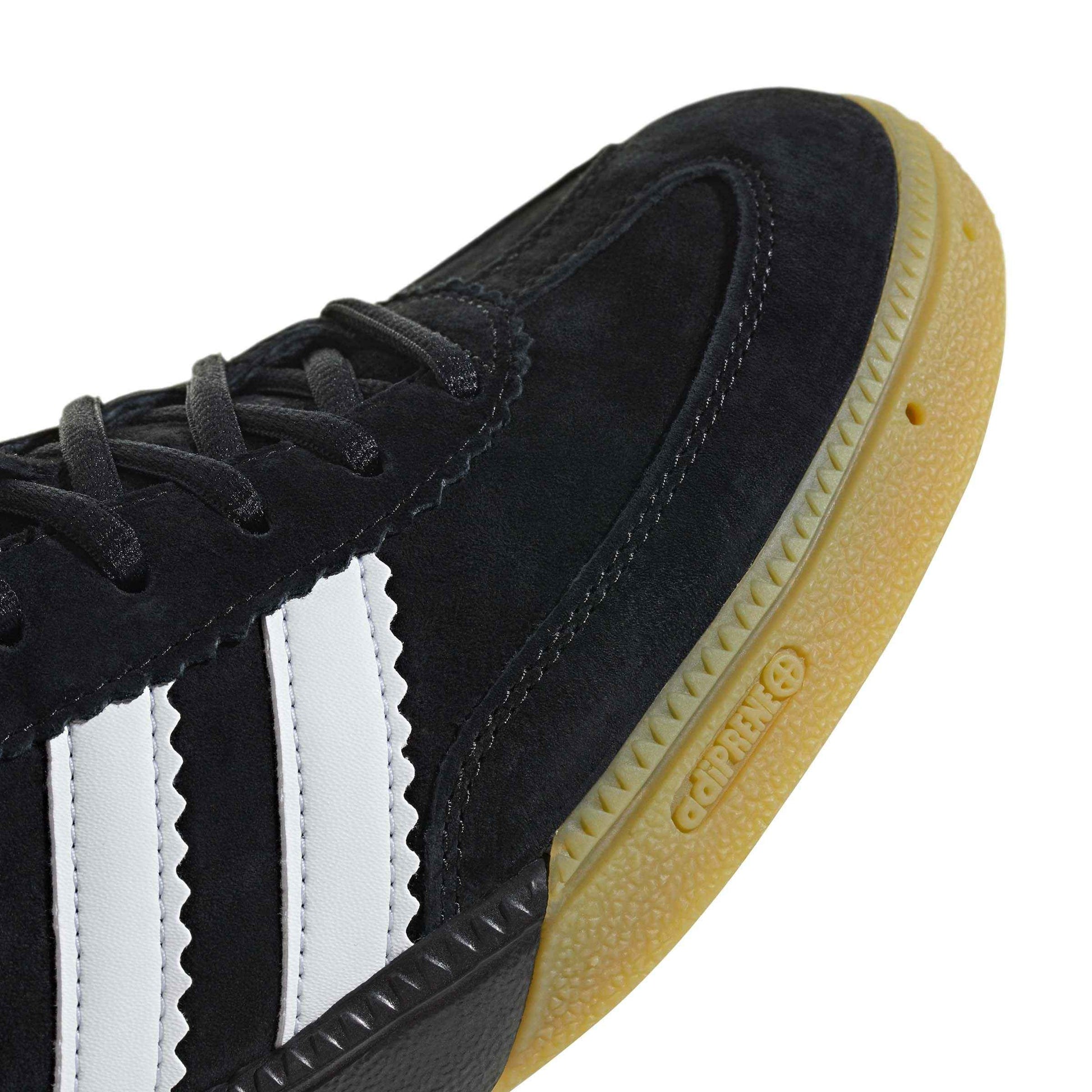 Adidas Spezial HB
