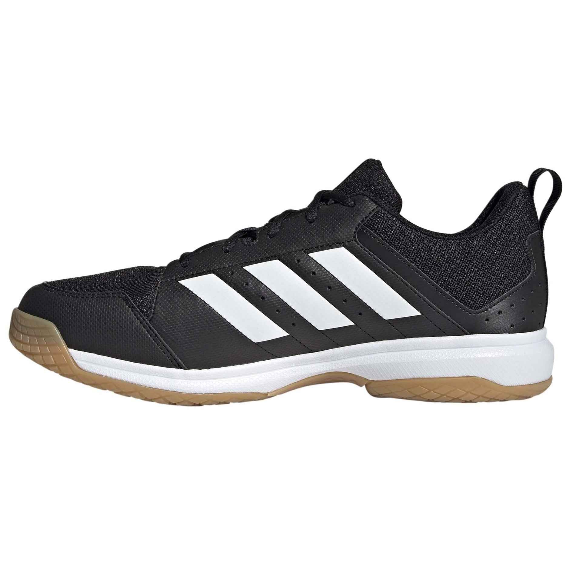 Adidas Ligra 7 M