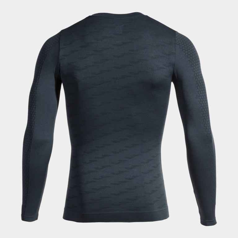 Camisola Térmica Joma Brama Classic
