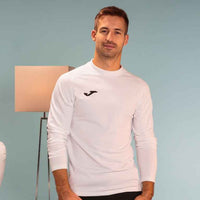 Camisola Térmica Joma Brama Fleece