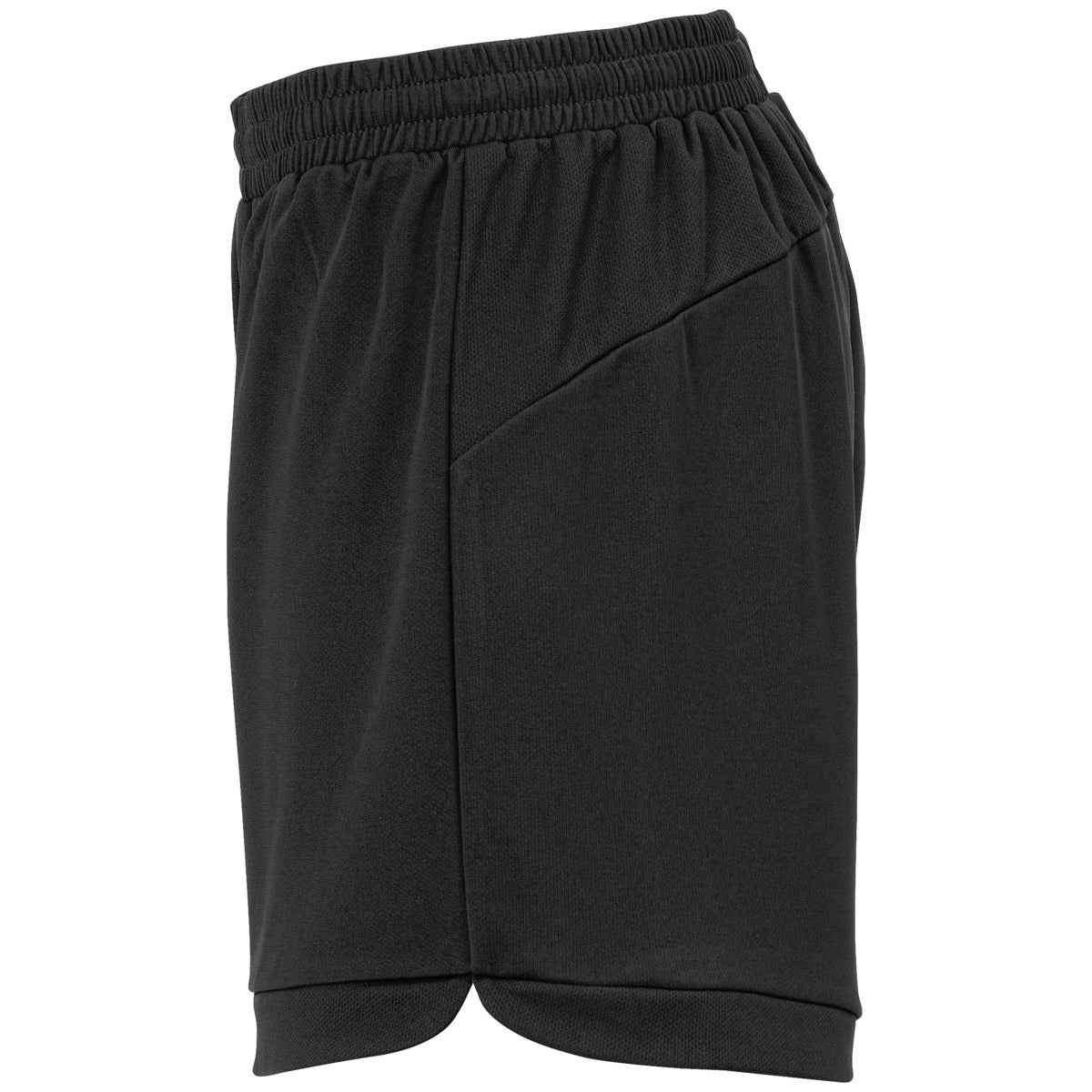 Calção Kempa Prime W