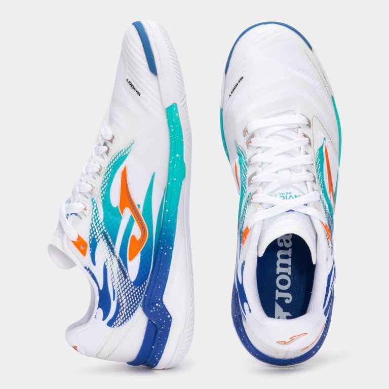 Joma Invicto