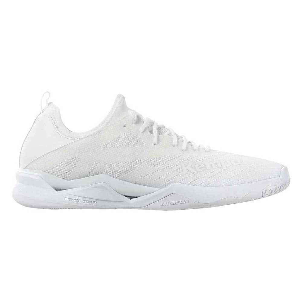 Kempa Wing Lite 2.0 W