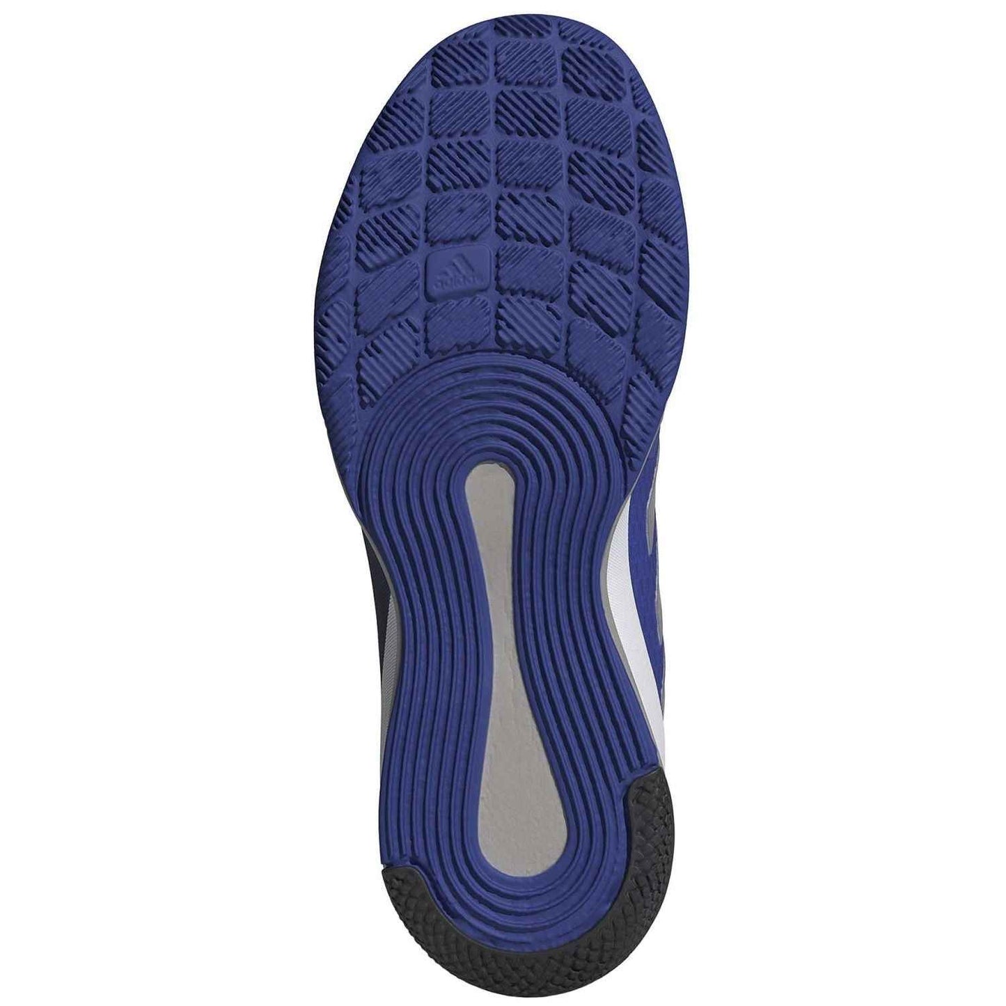 Adidas Novaflight 2 M